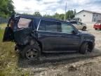 2019 Chevrolet Tahoe K1500 LS