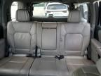 2014 Honda Pilot Touring