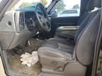 2003 Chevrolet Avalanche C1500