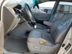 2004 Toyota Highlander Base