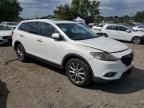 2014 Mazda CX-9 Grand Touring