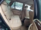 2006 BMW X5 3.0I