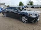 2020 Lexus ES 350