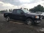 2004 Ford F150