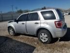 2012 Ford Escape XLS