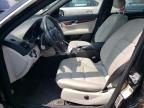 2011 Mercedes-Benz C 300 4matic