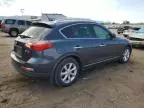 2009 Infiniti EX35 Base