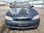 1993 Lexus ES 300