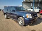 2007 GMC Yukon XL K1500