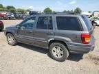 2003 Jeep Grand Cherokee Laredo