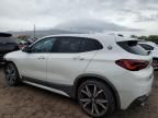 2022 BMW X2 SDRIVE28I