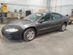 2004 Dodge Intrepid SE