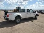 2014 Ford F350 Super Duty