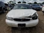 2003 Buick Century Custom