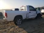 2005 Dodge RAM 1500 ST