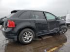 2012 Ford Edge SEL