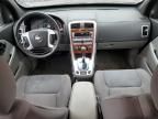 2008 Chevrolet Equinox LT