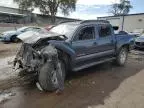 2010 Toyota Tacoma Double Cab