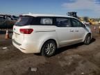 2018 KIA Sedona L