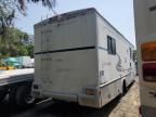 2003 Winnebago 2003 Workhorse Custom Chassis Motorhome Chassis P3