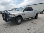 2012 Dodge RAM 2500 SLT