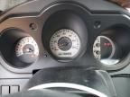 2004 Nissan Frontier King Cab XE