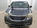 2014 Chrysler Town & Country S