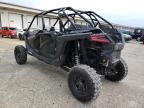 2022 Polaris RZR PRO XP 4 Sport