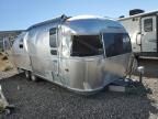 2009 Airstream Classic