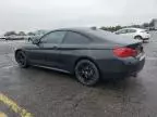 2018 BMW 440XI