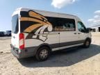 2017 Ford Transit T-350