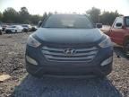 2015 Hyundai Santa FE Sport