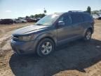 2012 Dodge Journey SXT