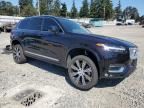 2024 Volvo XC90 Ultimate