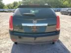 2010 Cadillac SRX Performance Collection