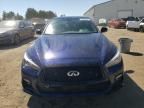 2023 Infiniti Q50 Sensory