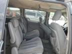 2006 Dodge Grand Caravan SXT