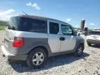 2003 Honda Element EX