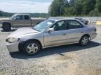 1999 Honda Accord EX