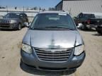 2007 Chrysler Town & Country LX