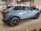 2023 Mazda CX-30 Premium Plus