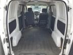 2019 Nissan NV200 2.5S