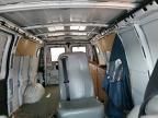 2007 Chevrolet Express G2500