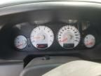 2004 Dodge Stratus SE