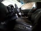 2007 Infiniti FX45