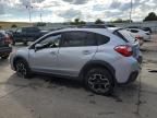 2015 Subaru XV Crosstrek 2.0 Premium