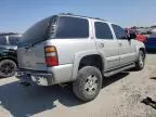 2004 Chevrolet Tahoe K1500