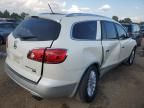 2011 Buick Enclave CXL