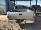 2006 Toyota Tundra Access Cab SR5