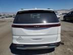 2023 KIA Carnival SX